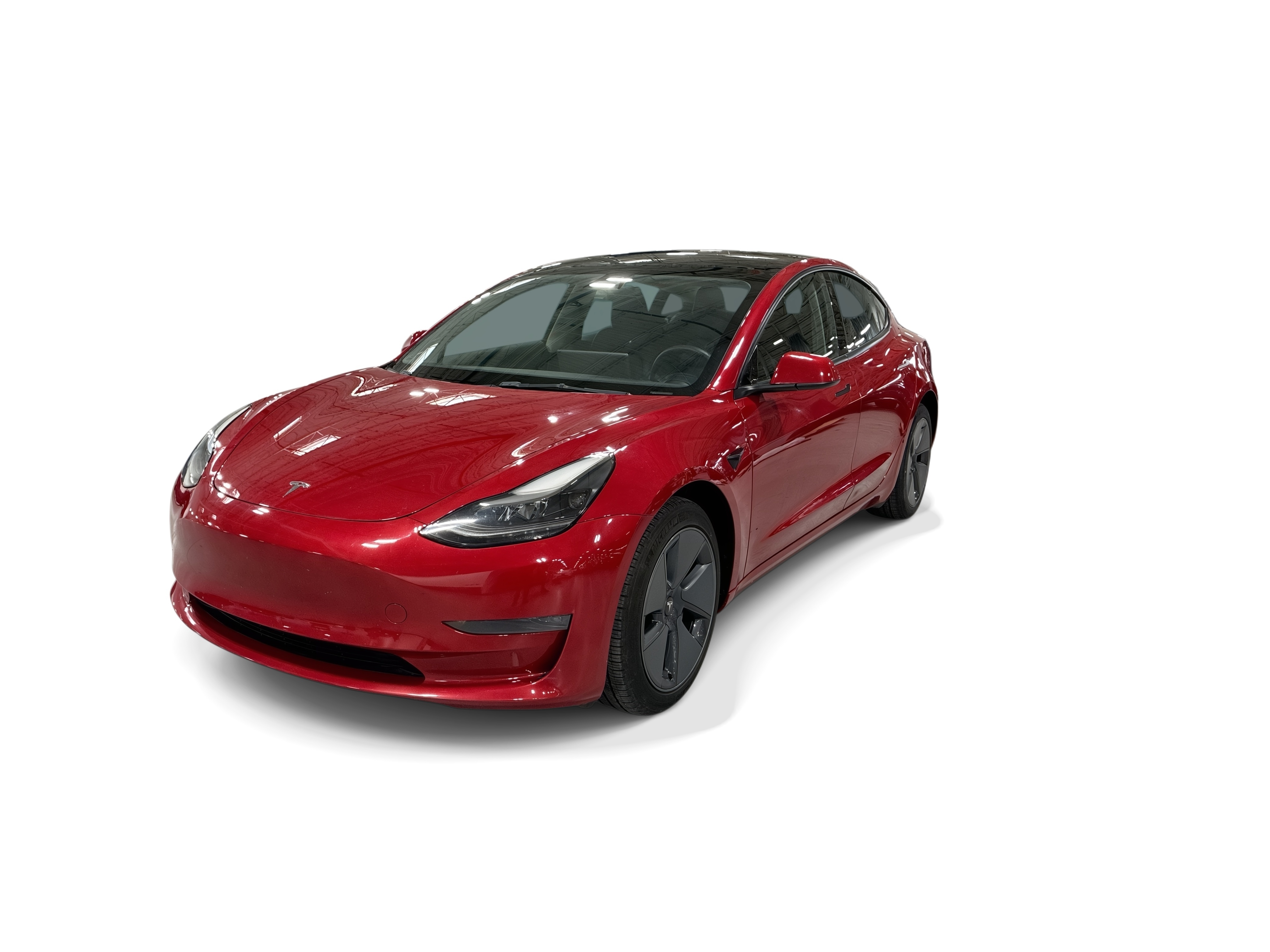 tesla model 3 2023 5YJ3E1EA8PF477521 image tesla model 3 2023 5YJ3E1EA8PF477521 image